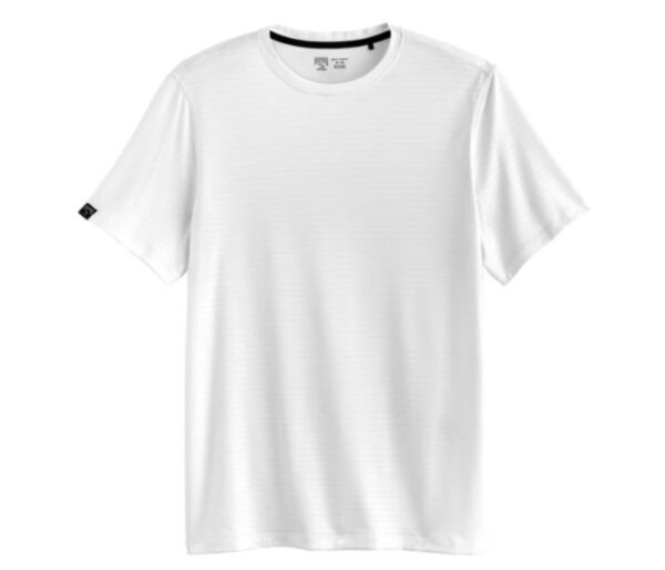 Men's SunWick 30 S/S T-Shirt
