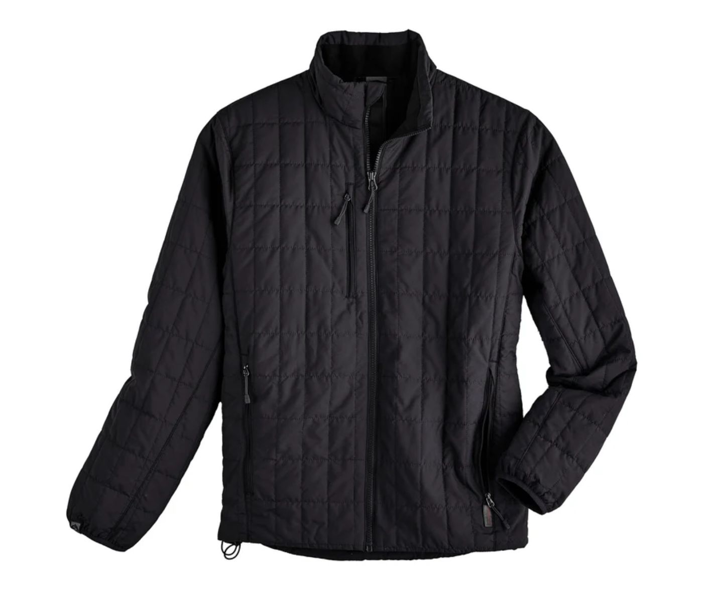 Men's Pico Puff Jacket