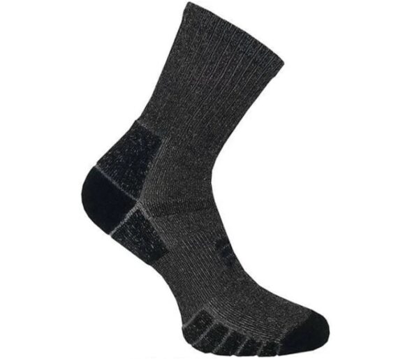 Euro Hiking Sock
