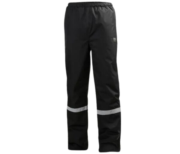 Men's Helly Hansen Waterproof Insulated Primaloft Polar Pants