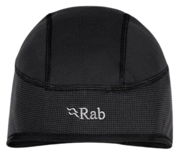 Rab Windstopper Hat