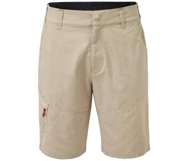 Men's Out of Africa Shorts