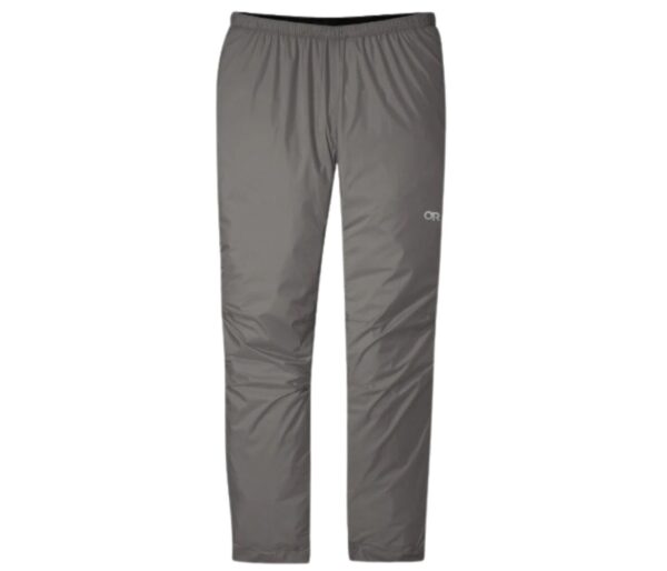 Men's Featherweight Rain Pants
