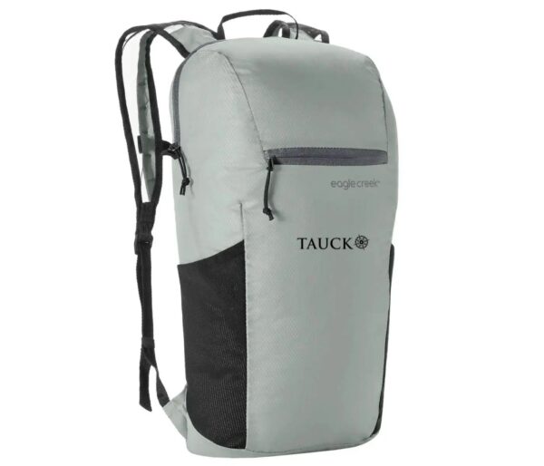Tauck Eagle Creek Packable Backpack