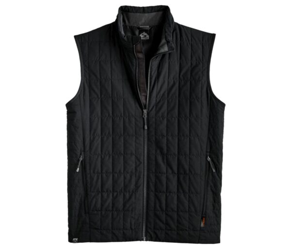 Men's Pico Ultra Puff Vest