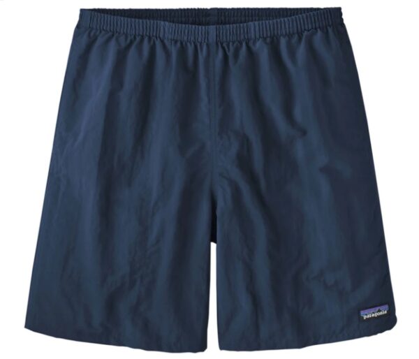 Men's Patagonia Baggie Water Shorts