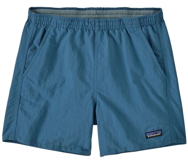 Women's Patagonia Baggie Water Shorts