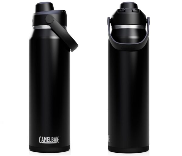 CamelBak 25oz Thrive Chug Insulated Stainless Steel Bottle