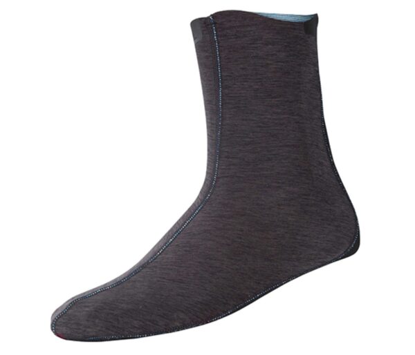 Hydroskin Wet Socks