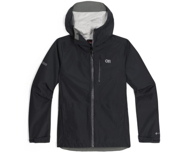 Women's Outdoor Research GORETEX Aspire Jacket