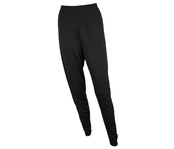Women's Midweight Thermal Pants