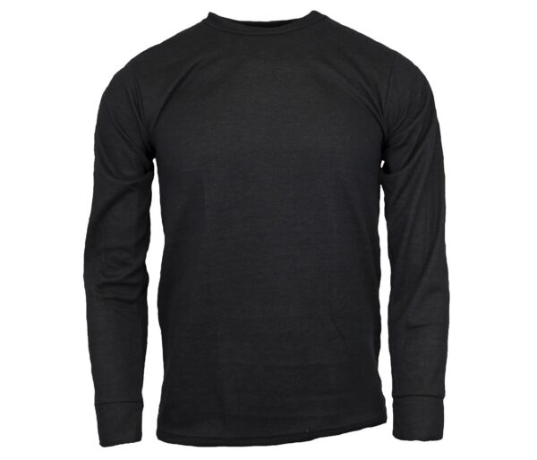 Men's Midweight Thermal Top