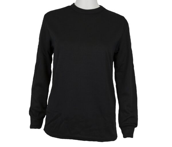 Women's Midweight Thermal Top