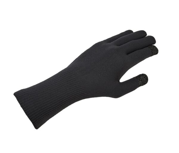 GILL Waterproof Breathable Midweight Glove
