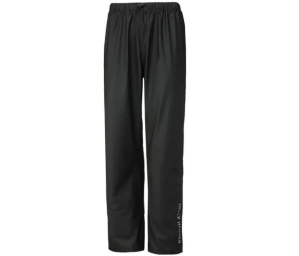 Women's Helly Hansen Waterproof Pant
