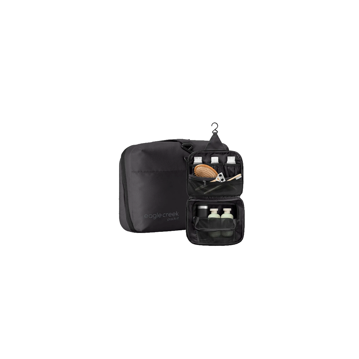 Luggage