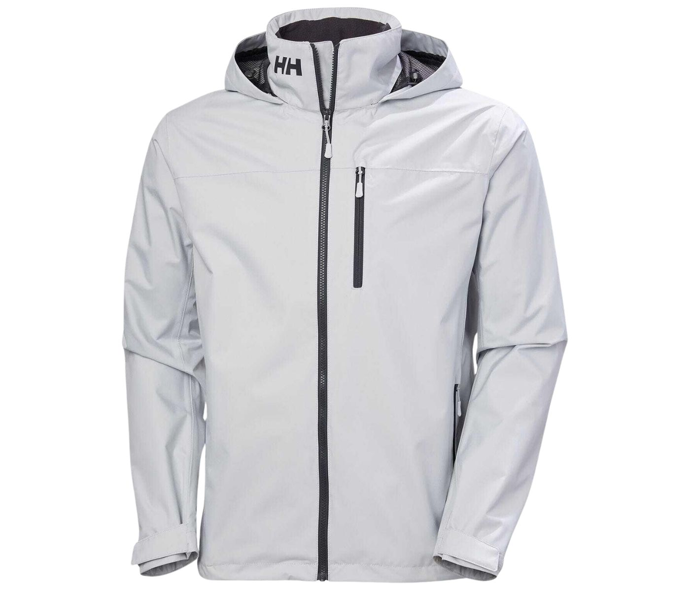 Men's Jackets & Overpants