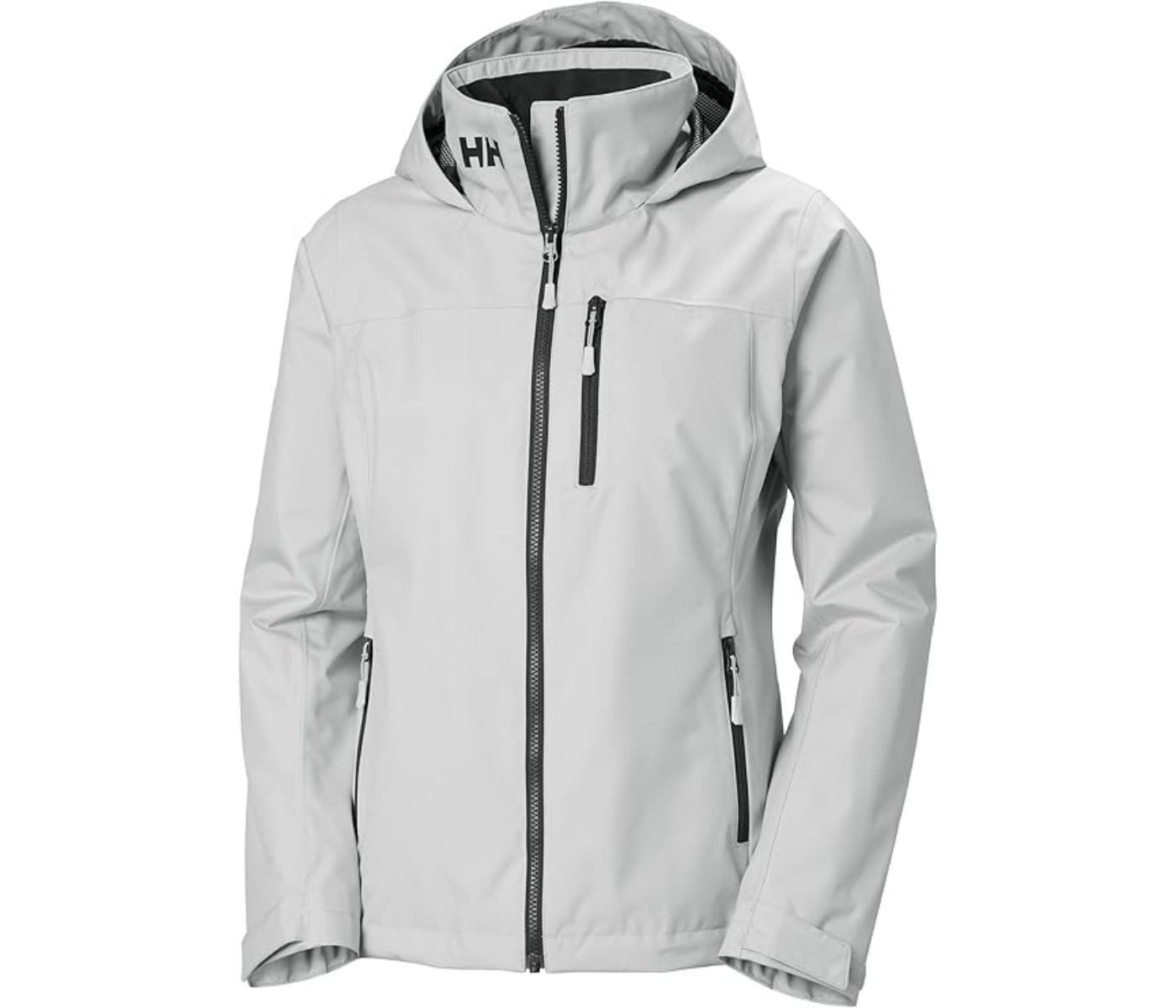 Women's Jackets & Overpants