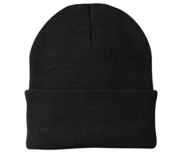 ROAM Fleece Lined Beanie