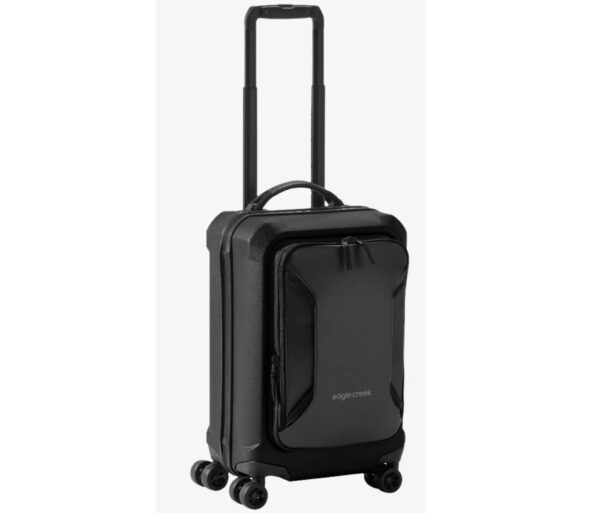 ROAM Eagle Creek 4 Wheel Tarmac Carry-on