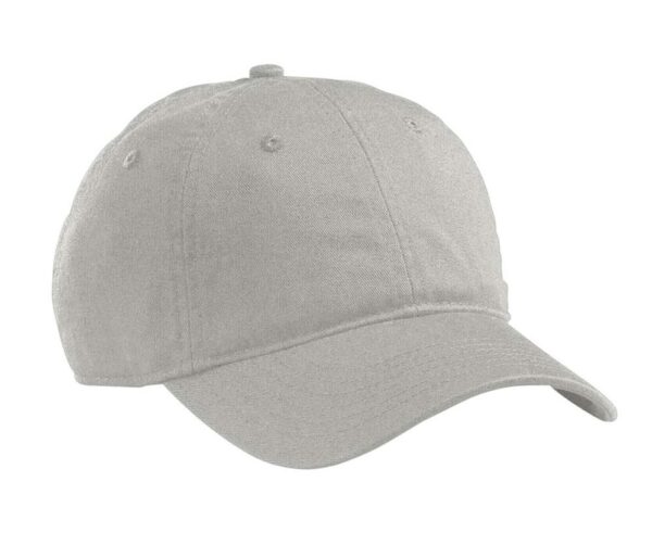 ROAM Organic Cotton Baseball Hat