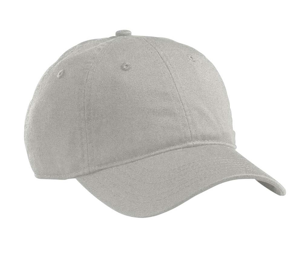 ROAM Organic Cotton Baseball Hat