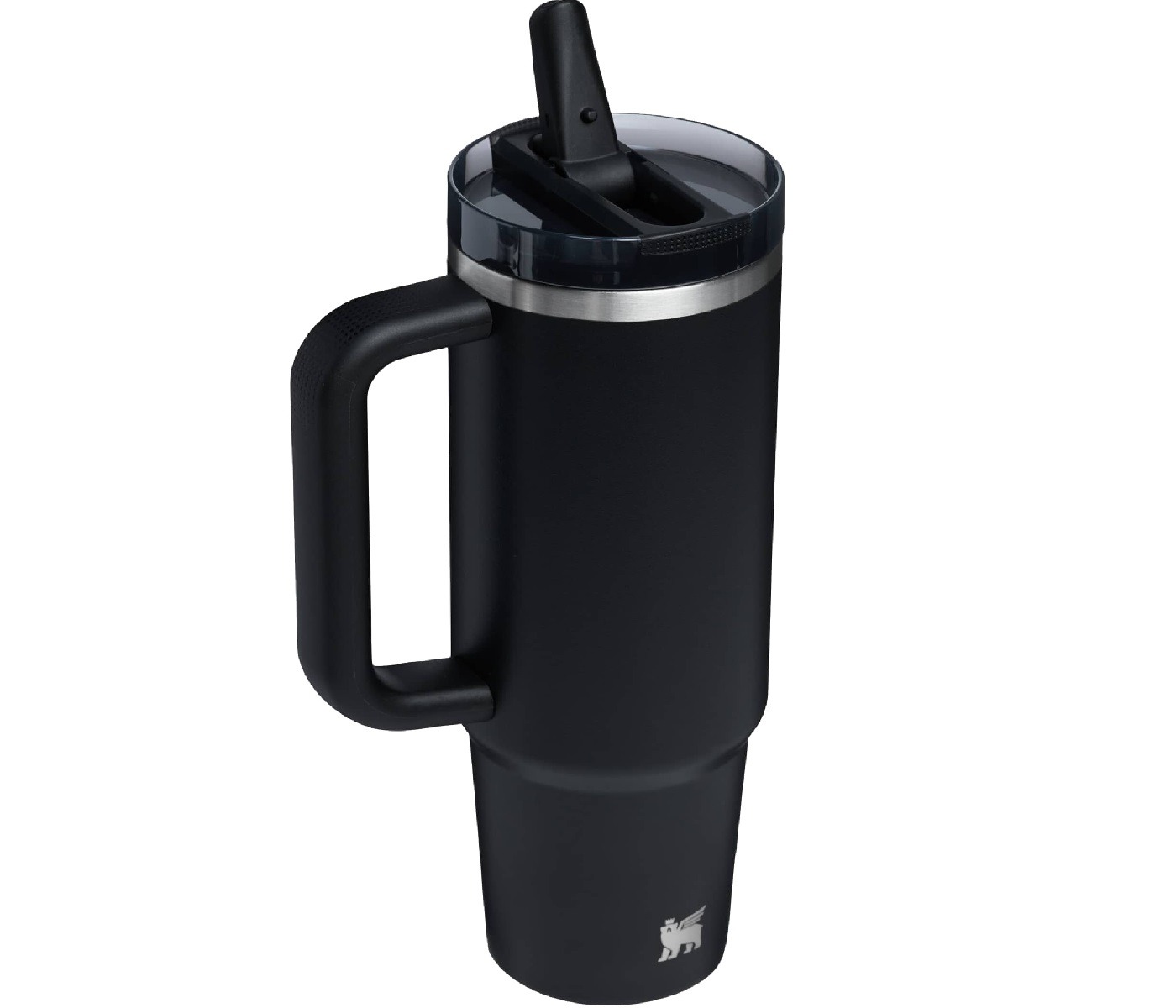ROAM Stanley Quencher Flip Straw Tumbler - Image 2
