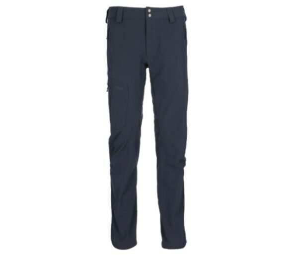 Men's All Terrain Adventure Pants