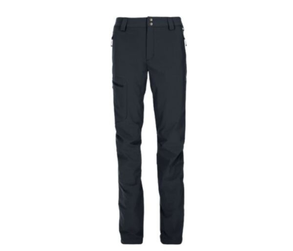 Women's All Terrain Adventure Pants
