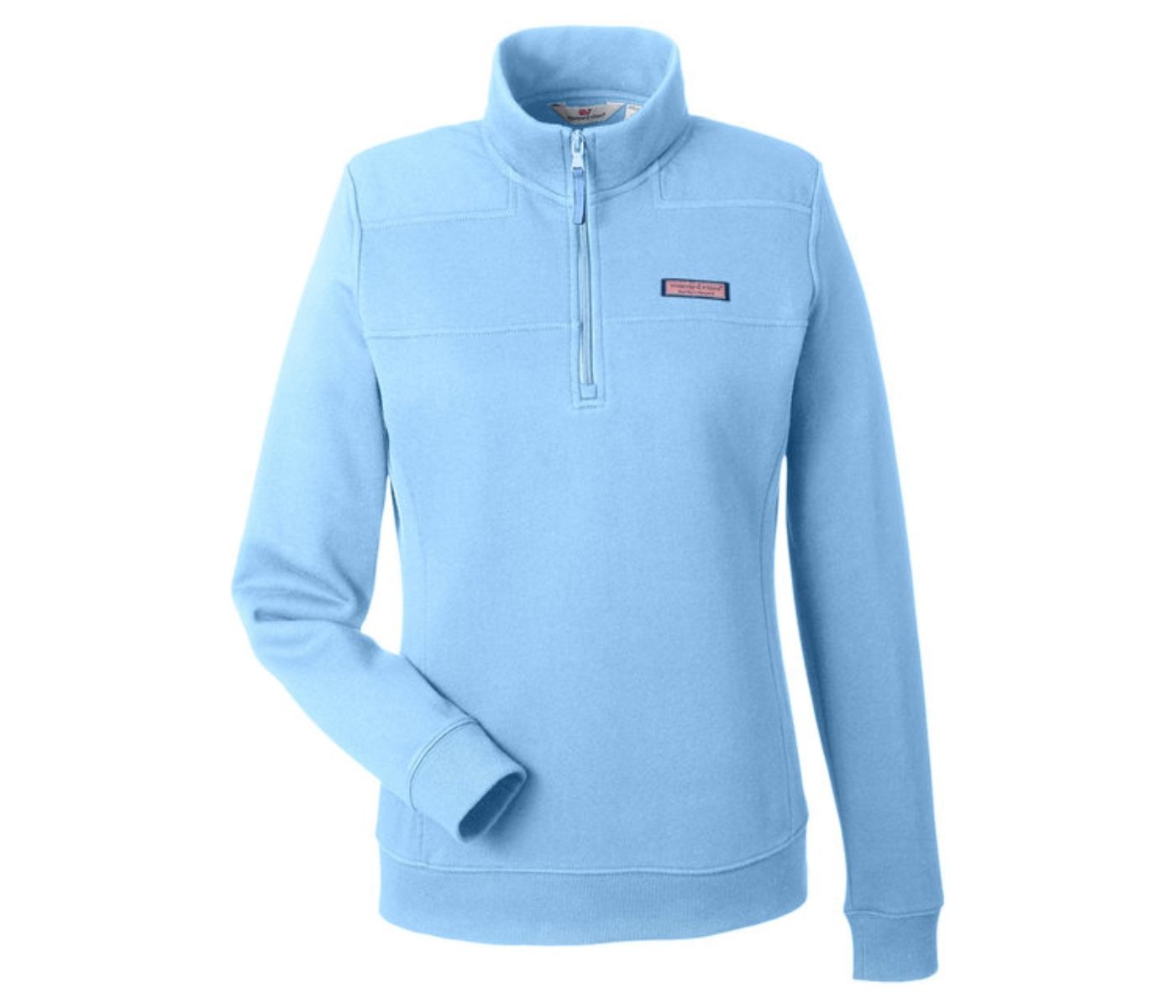 Women's Shirts