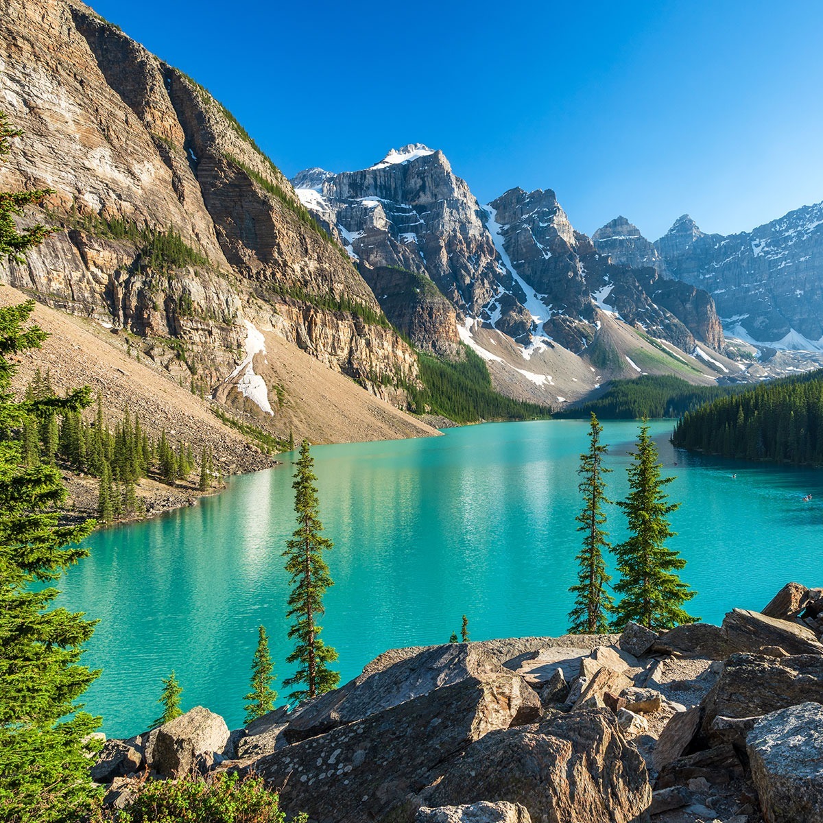 Canada
