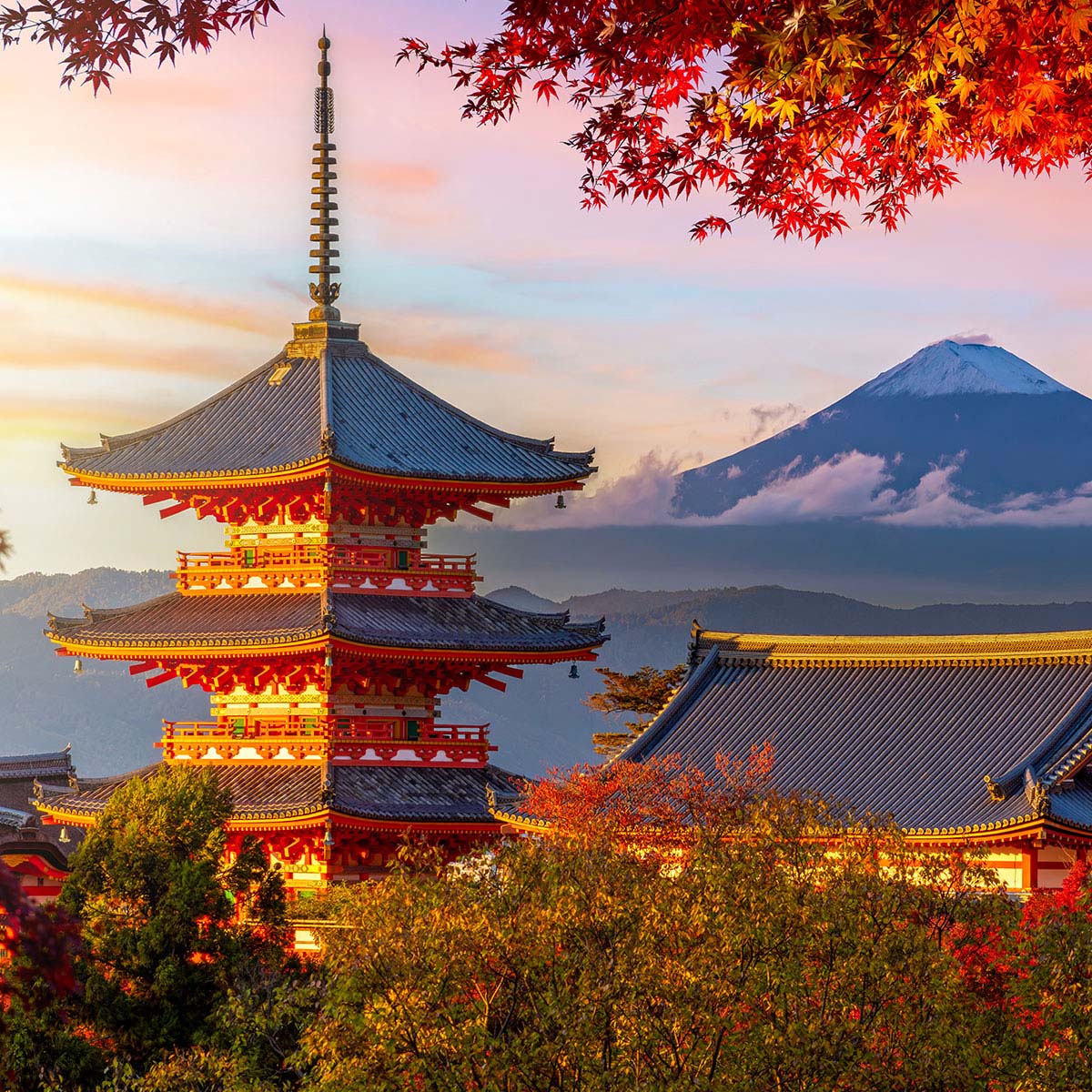 Asia