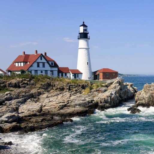 United States of America