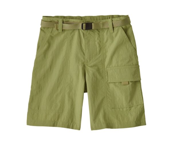 Kids’ Patagonia Outdoor Everyday Shorts