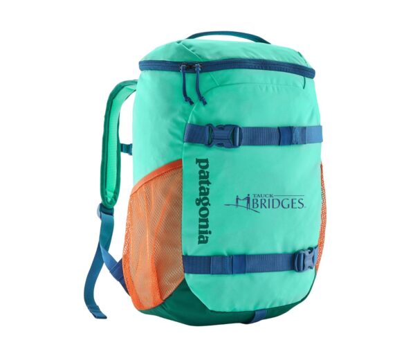 Kids' Patagonia Refugito Daypack 18L