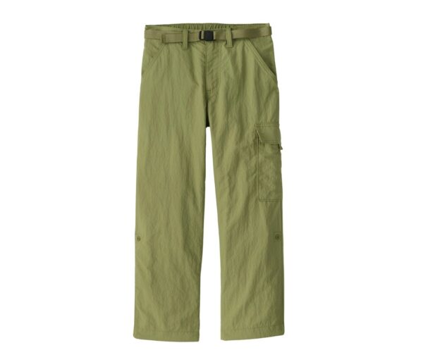 Kids' Patagonia Outdoor Everyday Pants