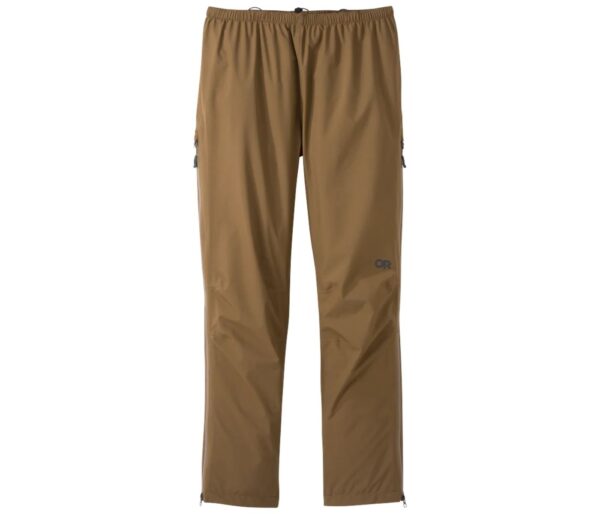 Men's Outdoor Research Foray Pants
