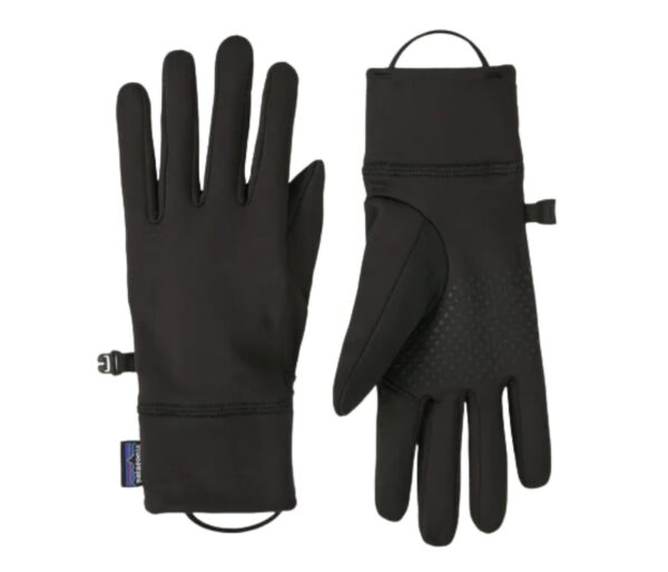Patagonia Lightweight Sensor Gloves
