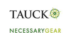 Tauck NecessaryGear
