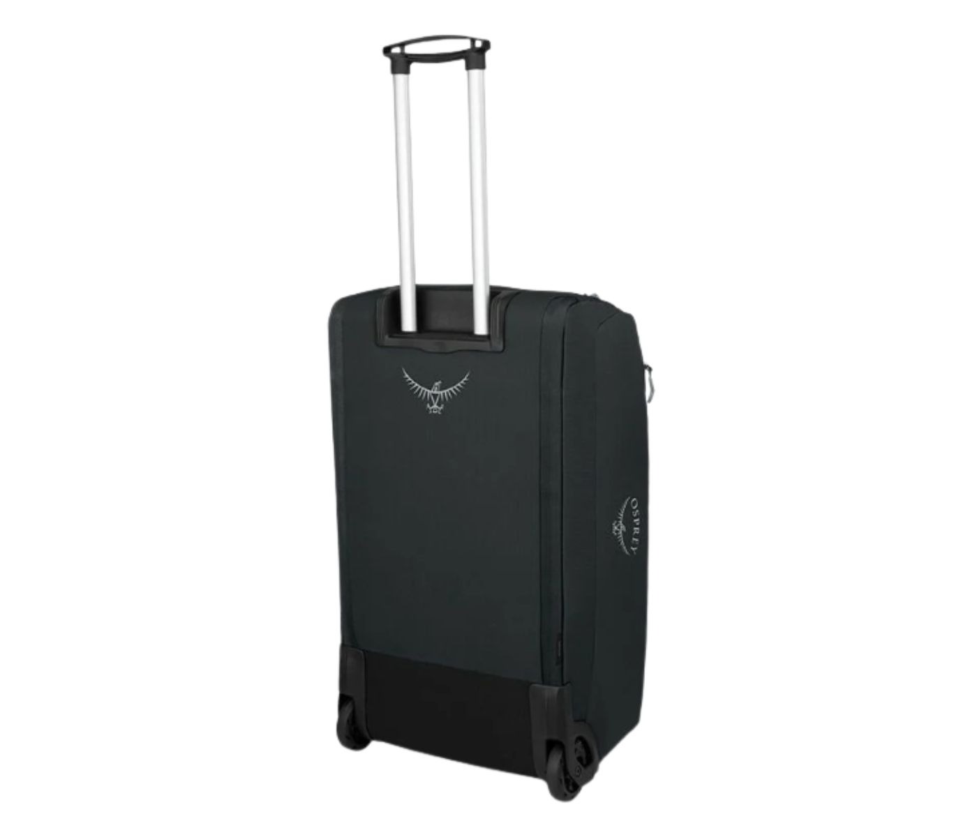 WCC Official Osprey 85L Wheeled Duffel - Image 2