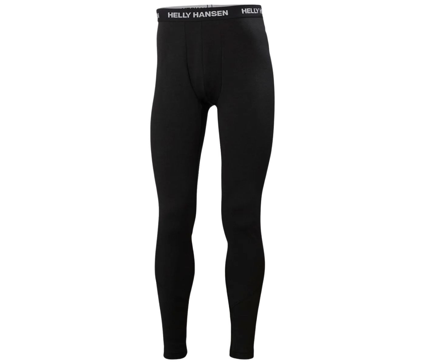 Men’s LIFA Base Layer Merino Pants